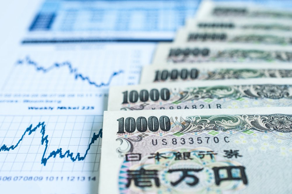 Japonya Merkez Bankası getiri eğrisi hedef bandını genişletti