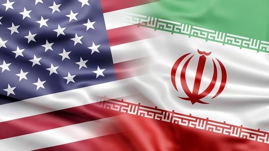 ABD'den İranlı yetkililere yeni yaptırım