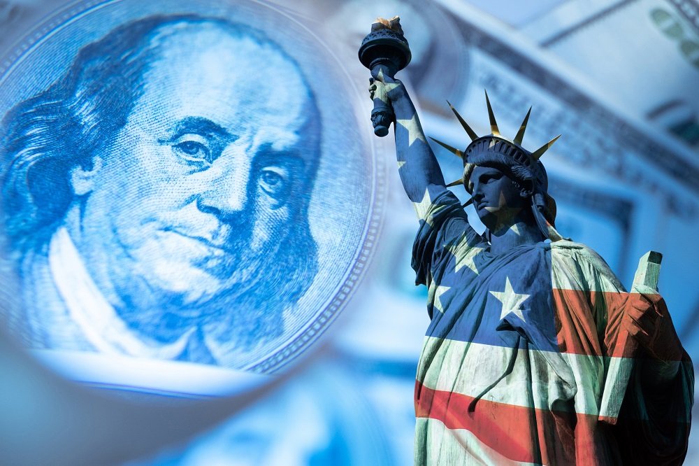 Ülkeler dolar hegemonyasına alternatif arıyor: Tahtı sallanıyor mu?