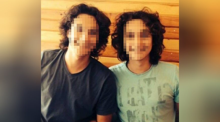 İkiz kardeşlerin yönettiği yasa dışı bahis şebekesine operasyonda 10 tutuklama