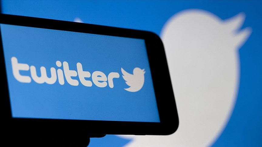 İrlanda'dan Twitter'a veri ihlali soruşturması
