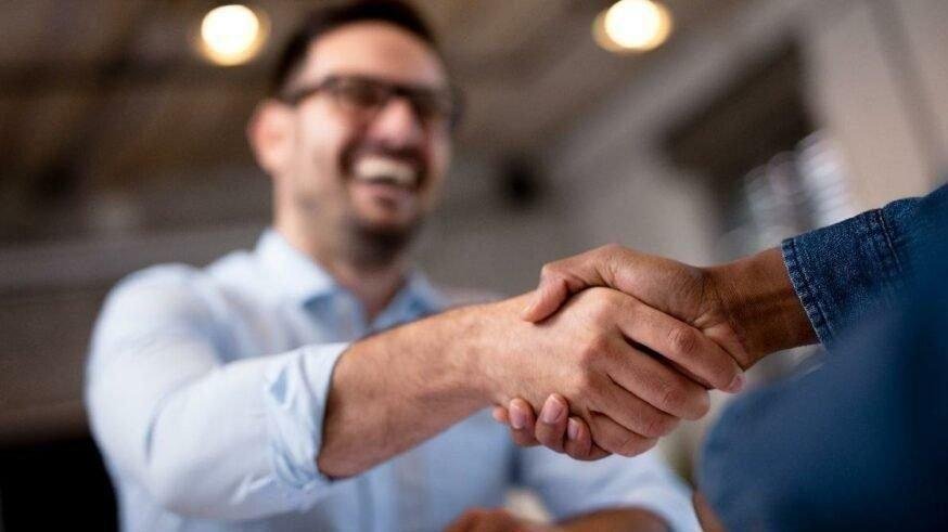 Menemen'de 78 adet konut imarlı arsa ihaleyle satılacak