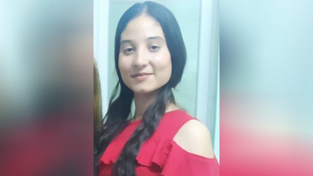 Manisa'da kalp krizi geçiren 17 yaşındaki genç hayatını kaybetti