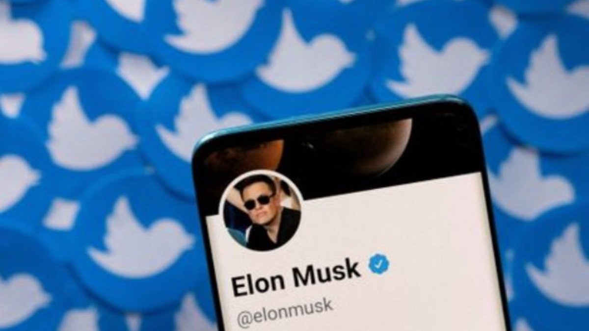 Musk'ın Twitter ifşaları sürüyor: 'Covid sansürü ve CIA'