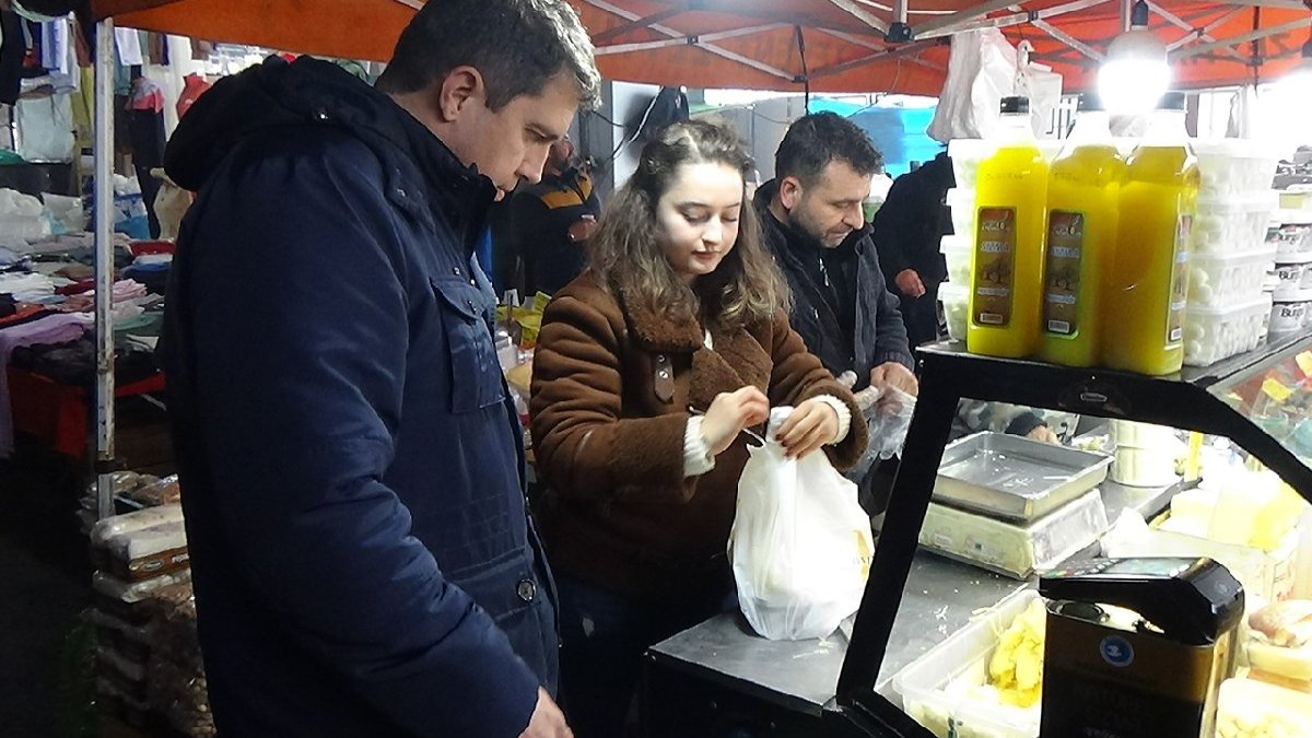 leva-tl-yi-10-a-katlad-halk-yan-na-bile-yakla-am-yor-bulgarlar