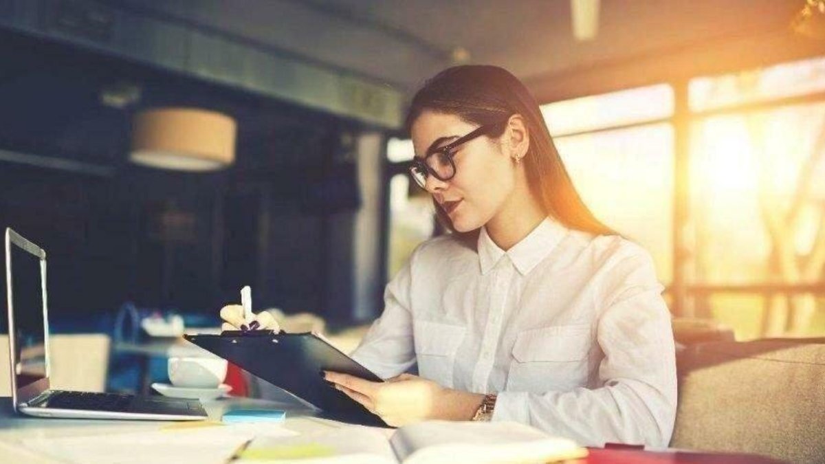 Yıldız Teknik Üniversitesi 27 öğretim üyesi alacak