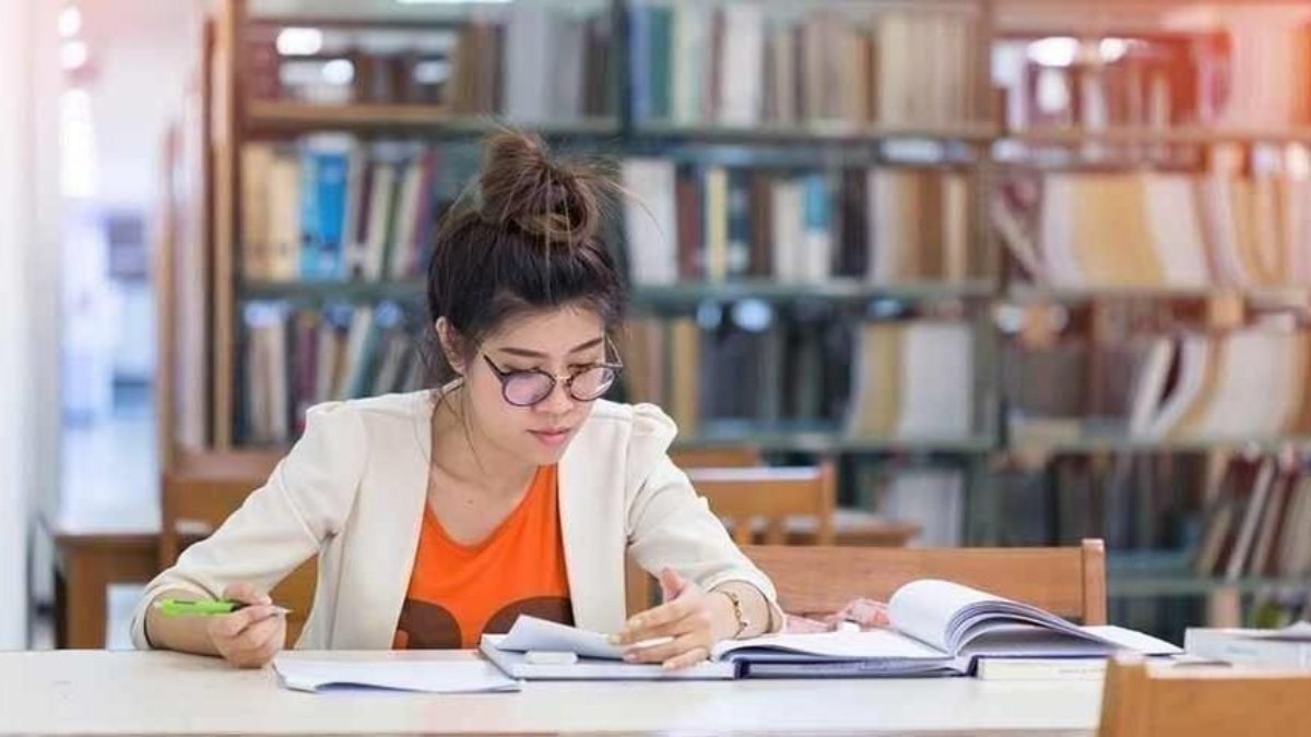 Tarsus Üniversitesi 11 öğretim üyesi alımı yapacak