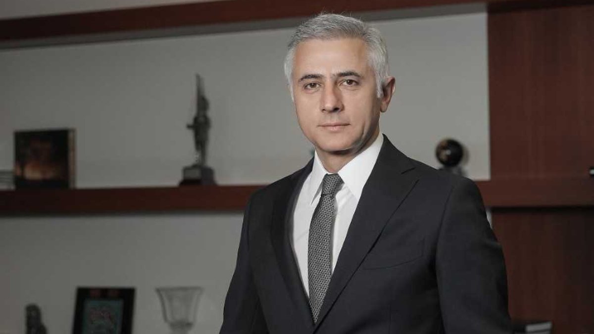 Garanti BBVA Genel Müdürü: 2023'te kârlılık üzerindeki baskı artacak