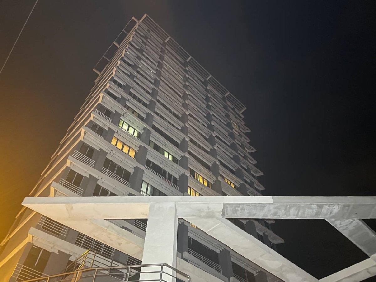 25 yaşındaki Onur'un şüpheli ölümü