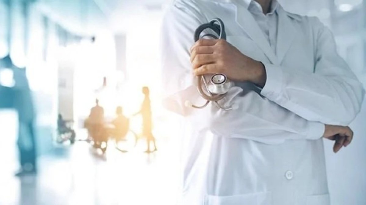 Sağlıkçılardan Bakan Bilgin’e tepki: Hayat yüzde 250 pahalandı