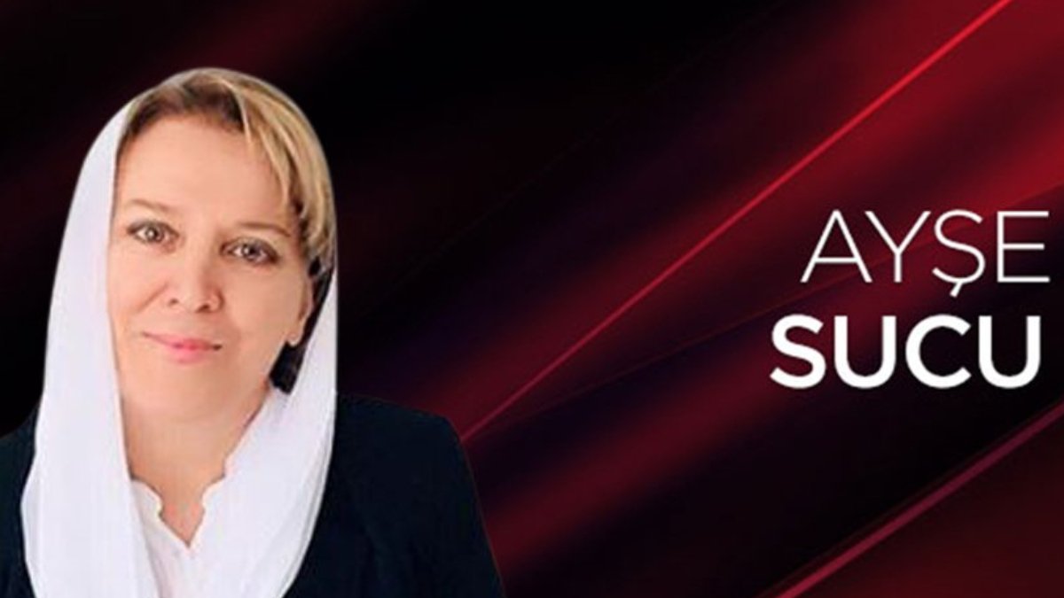 İkinci yüzyılın Türk nesline