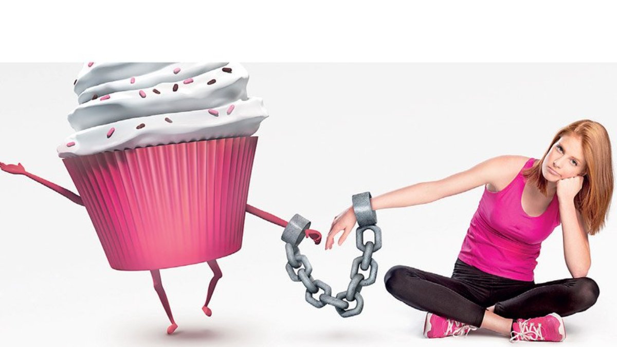 Şeker tüketimi nasıl azaltılır?