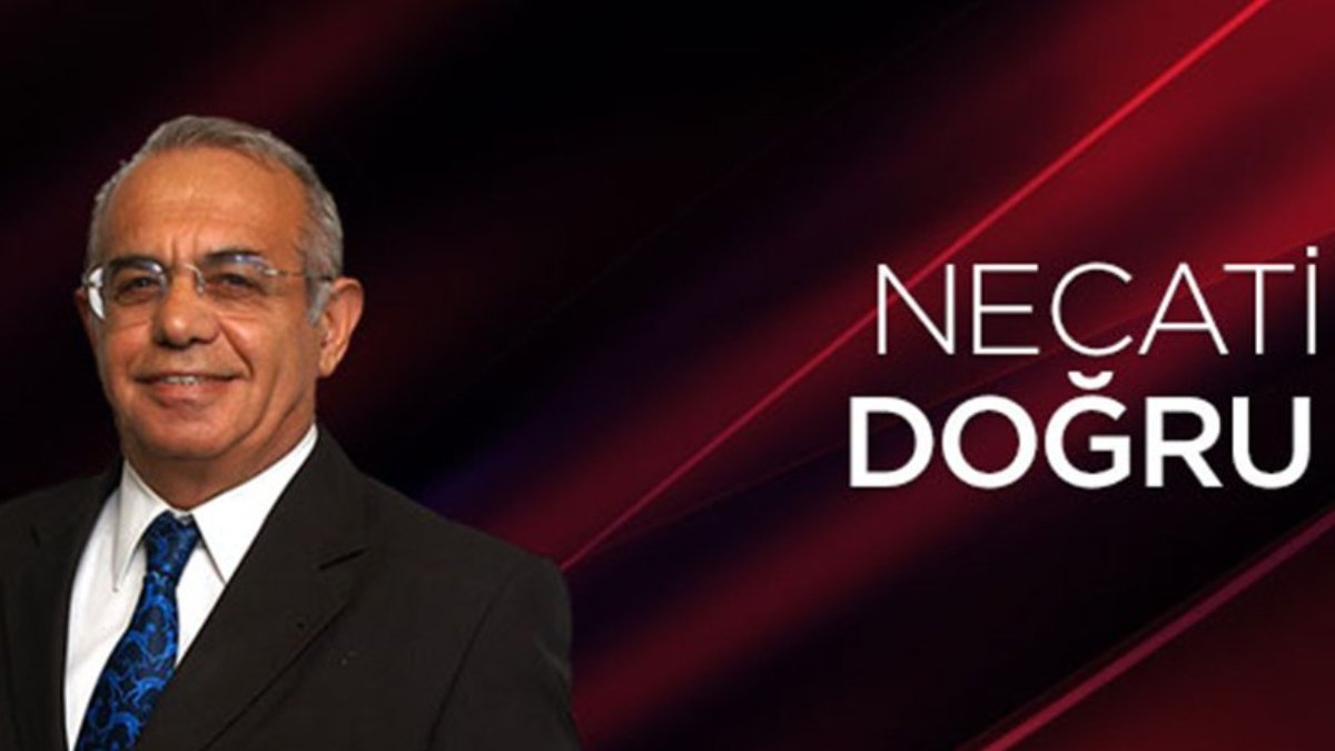 Ben sana müjde vereyim!