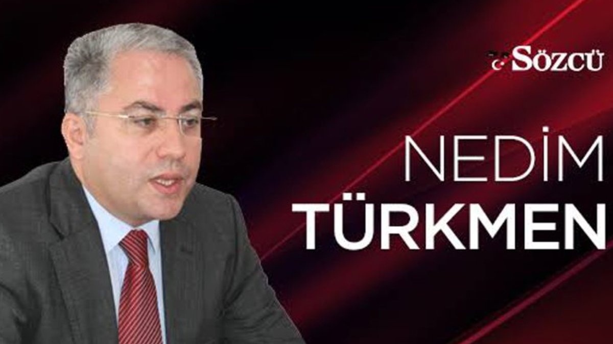 Ücret vergilemesinde adaletsizliğe devam!