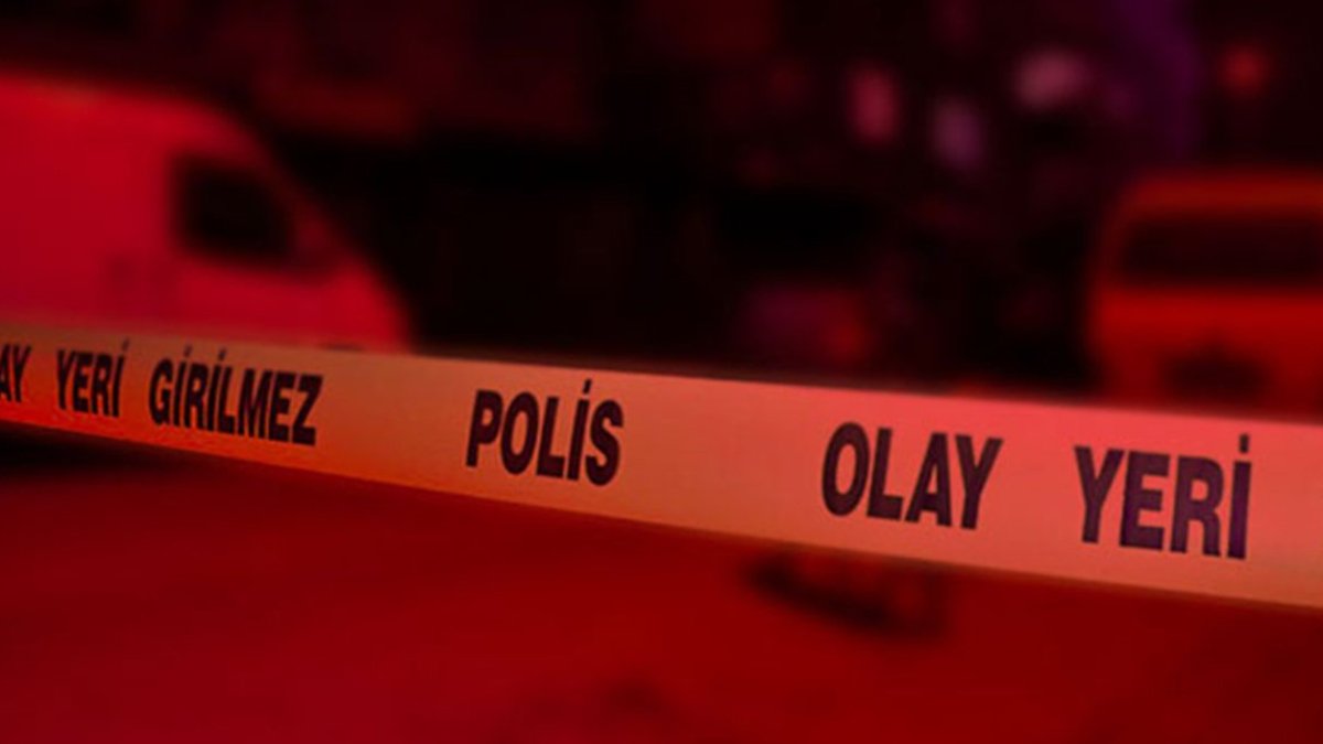 Arkadaşıyla gezmeye çıktı, hayatından oldu