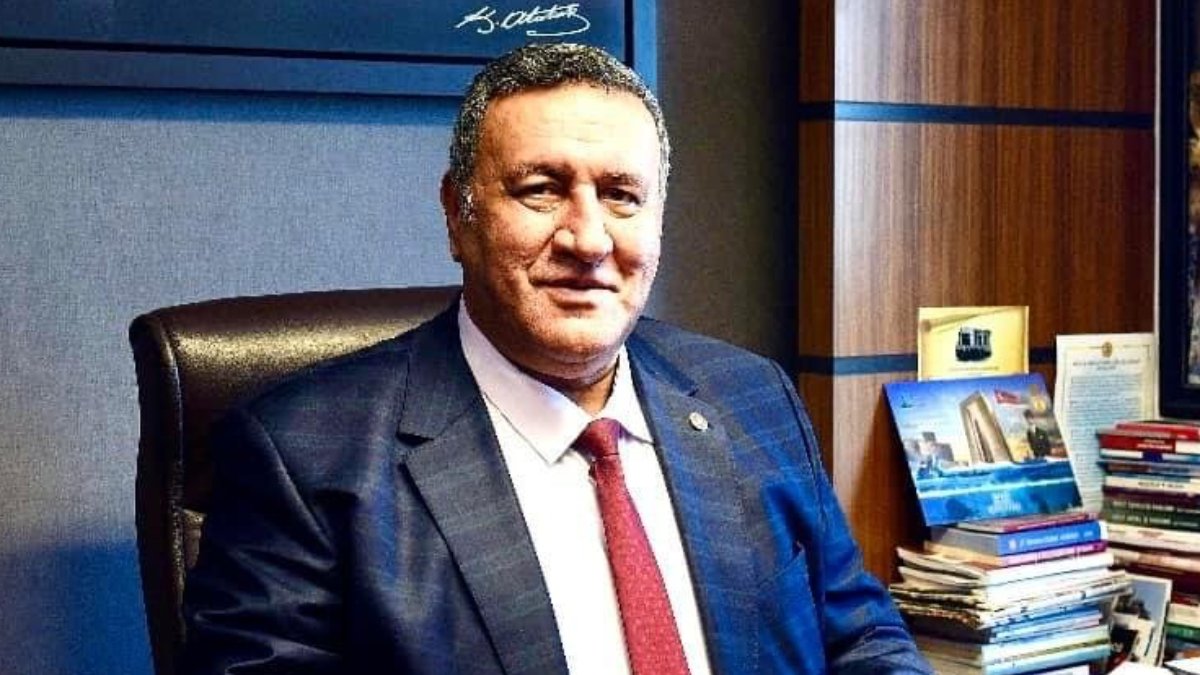 Gürer: Memur ve emekliye yüzde 3 refah payı verilmeli