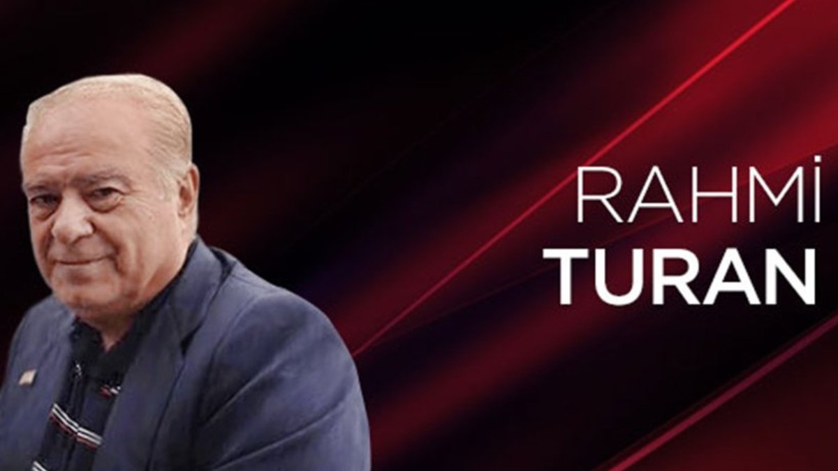 Öyle bir yıl olsun ki!