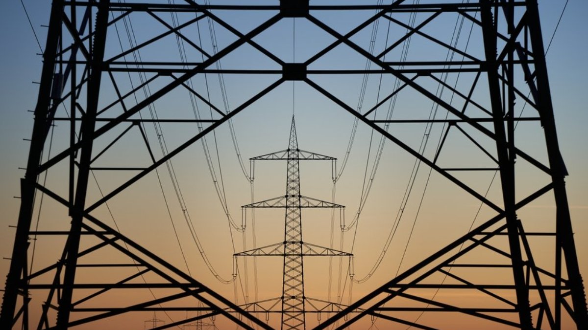 EPDK: Elektrik depolamada yatırım talebi 230 milyar doları aştı