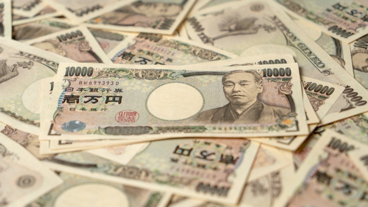 Japonya Merkez Bankası Başkanı bu yıl değişecek