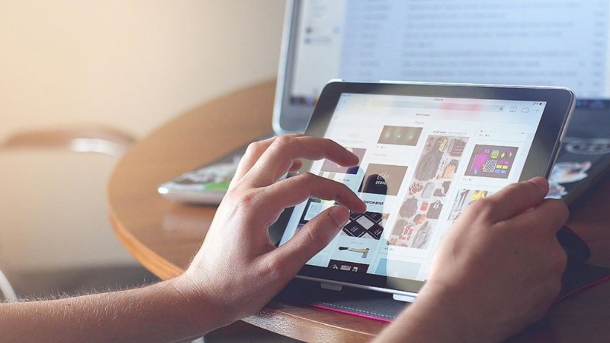 Hacizli mallar elektronik ortamda satılacak