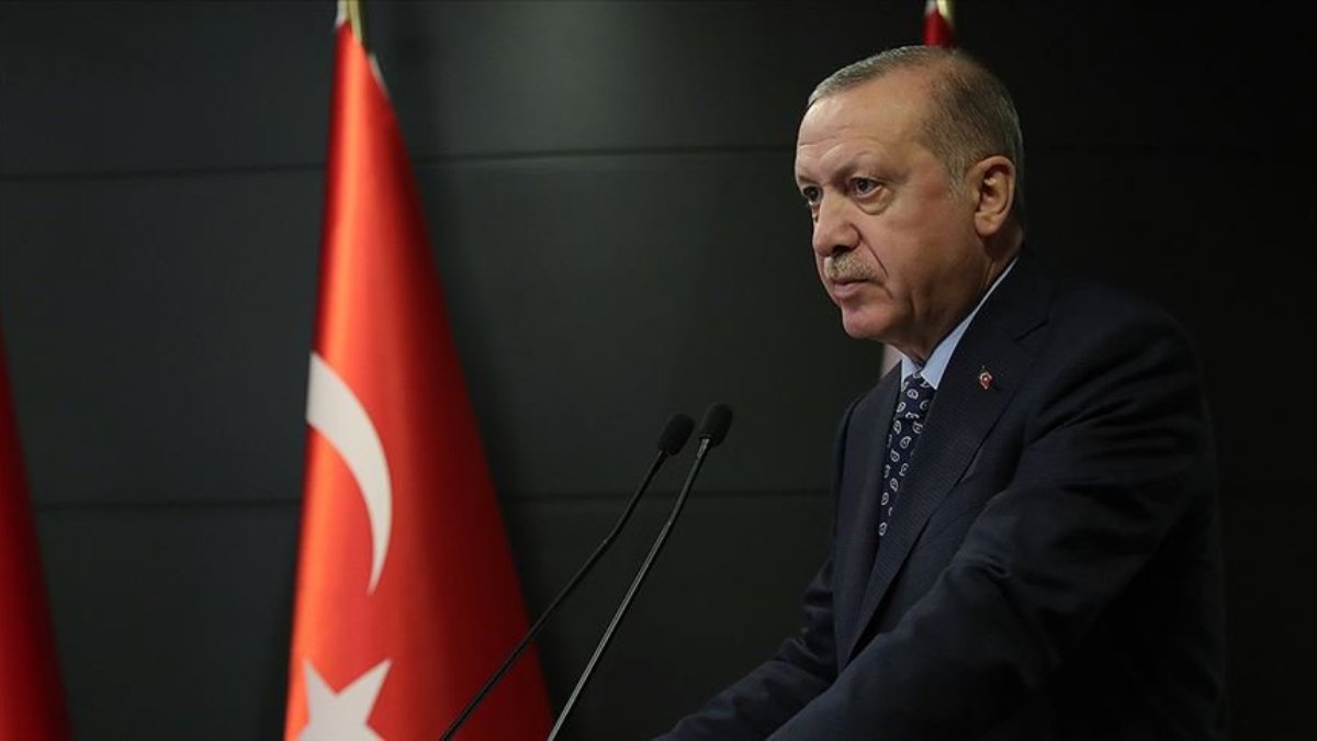 Muhalefetten Erdoğan'a yüzde 25'lik maaş zammı tepkisi