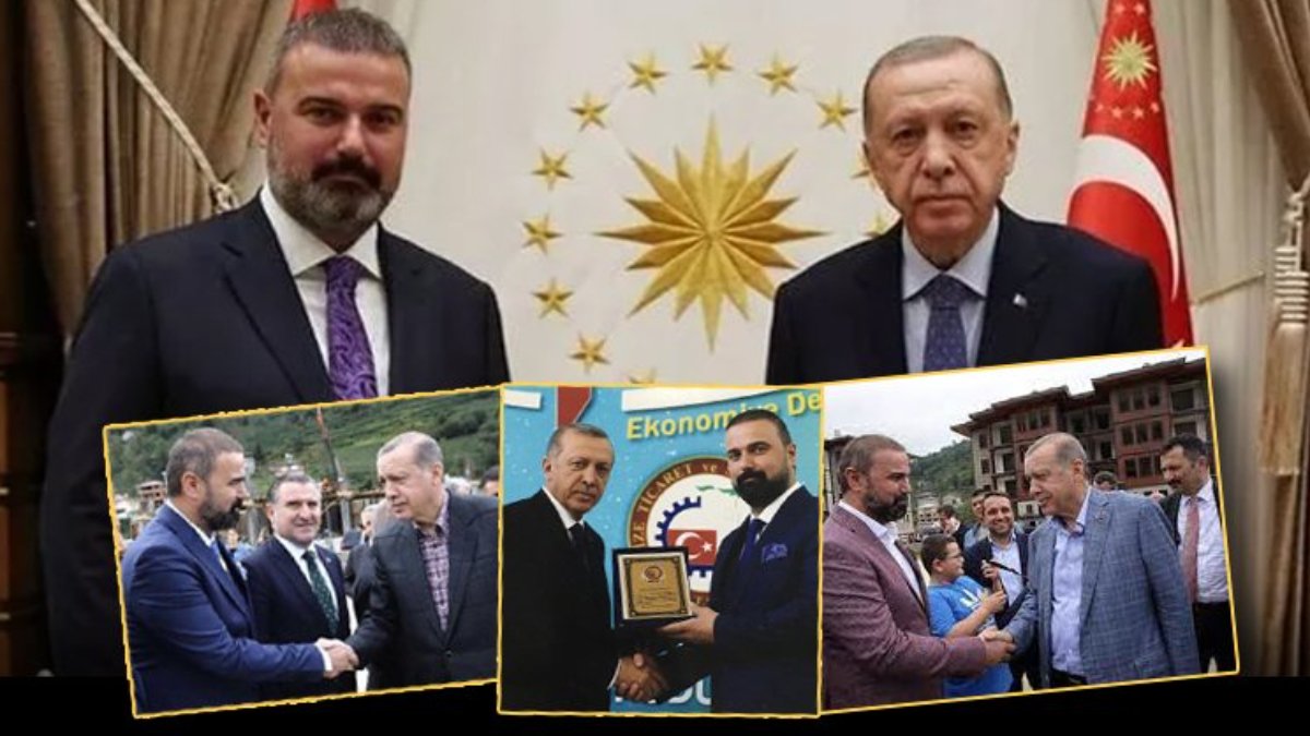 Kamu ihalelerinin yeni gözdesi: Adana'dan Rize'ye milyarlık özel davet