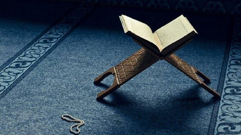 Üç aylar başlangıcı ne zaman