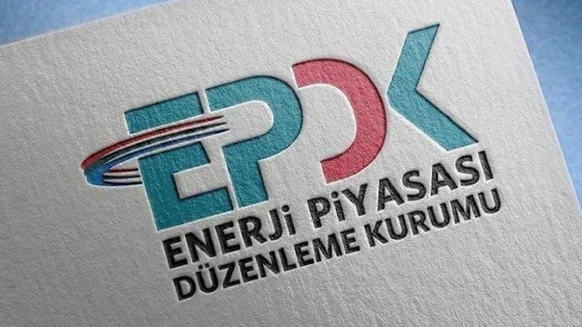 EPDK ceza yağdırdı: ‘Tüketicilerin faturasına yansıyacak’