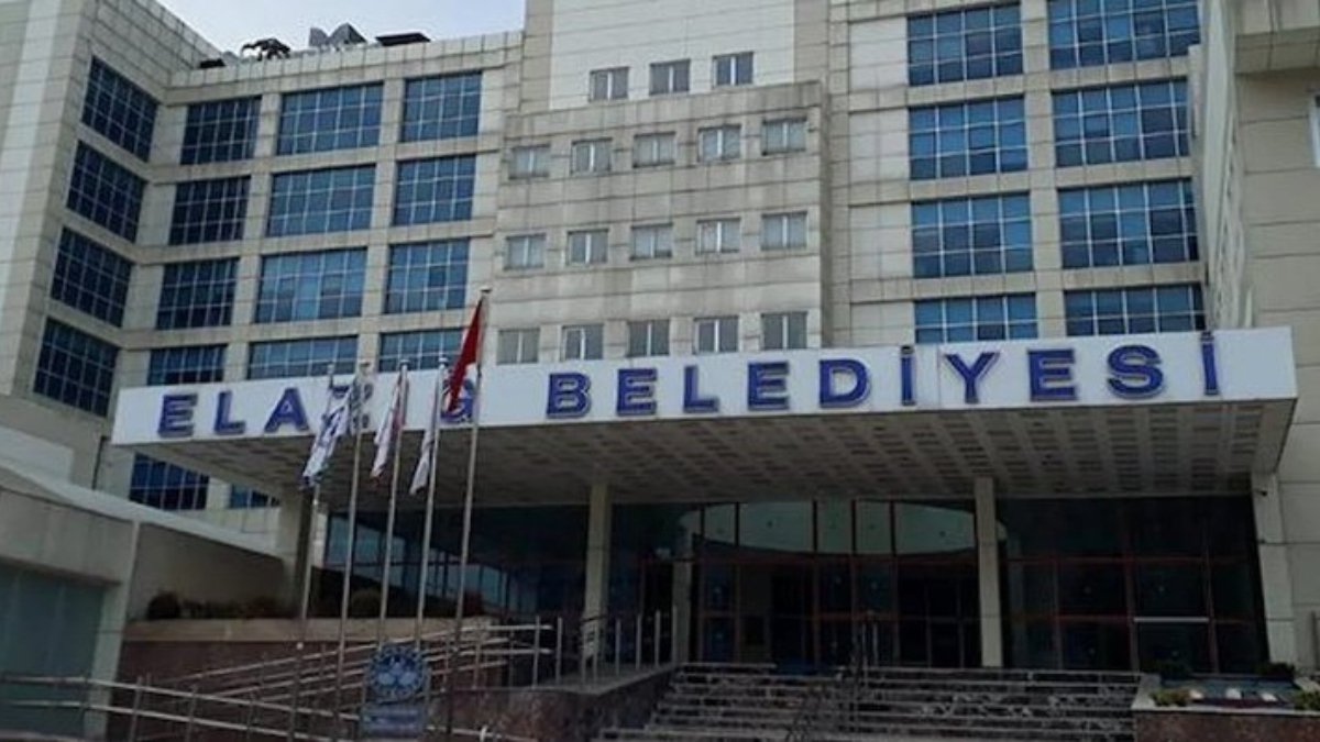 AKP'li başkanın talimatıyla işten çıkartılan şoförler konuştu