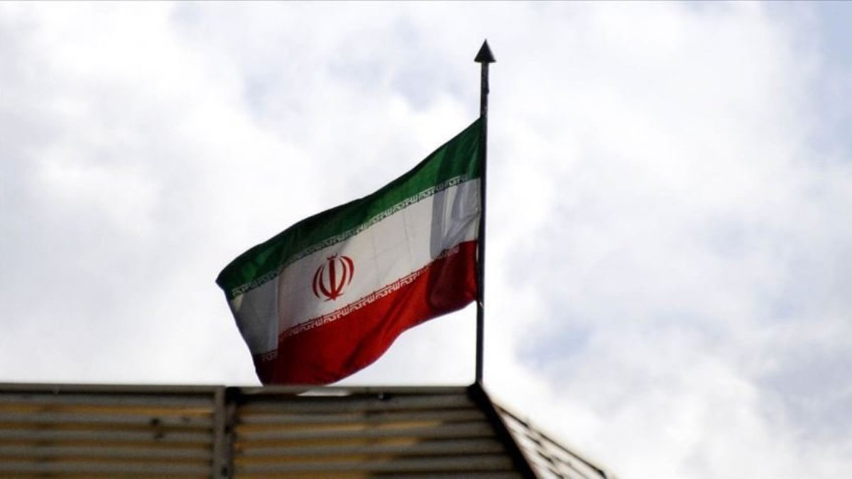 İran'da karbonmonoksit faciası: 3 kişi öldü, 58 öğrenci hastaneye kaldırıldı