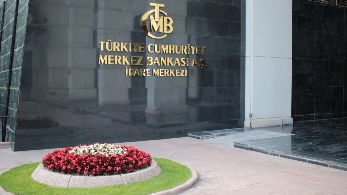 Merkez Bankası Ocak ayı faiz kararı ne zaman açıklanacak, faiz beklentisi ne?