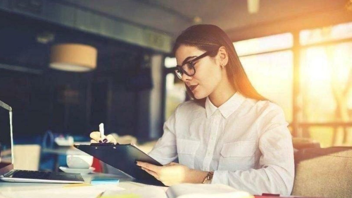 Fatih Sultan Mehmet Vakıf Üniversitesi Öğretim Üyesi alıyor