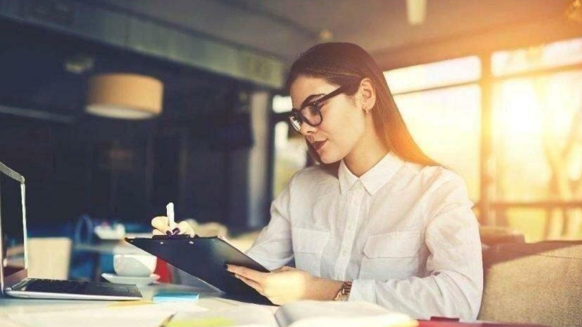 FMV Işık Üniversitesi Mühendislik ve Doğa Bilimleri Fakültesi Öğretim Üyesi alıyor