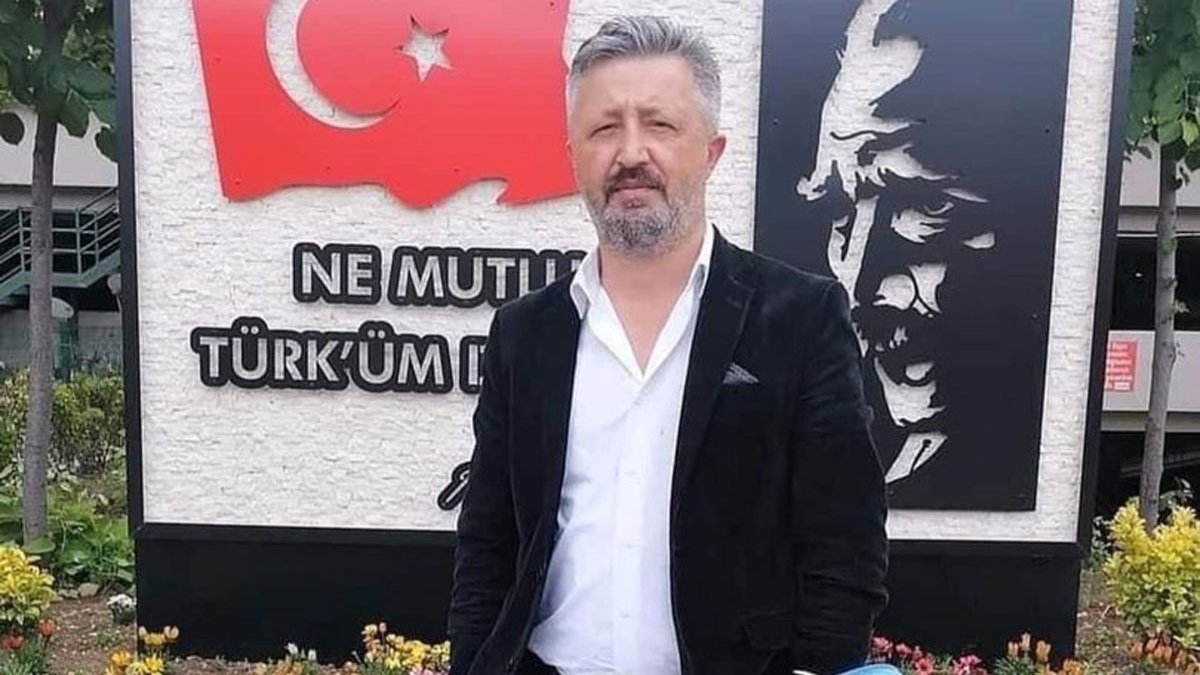 Karakolda ölüm; taniklar için zorla getirilme karari