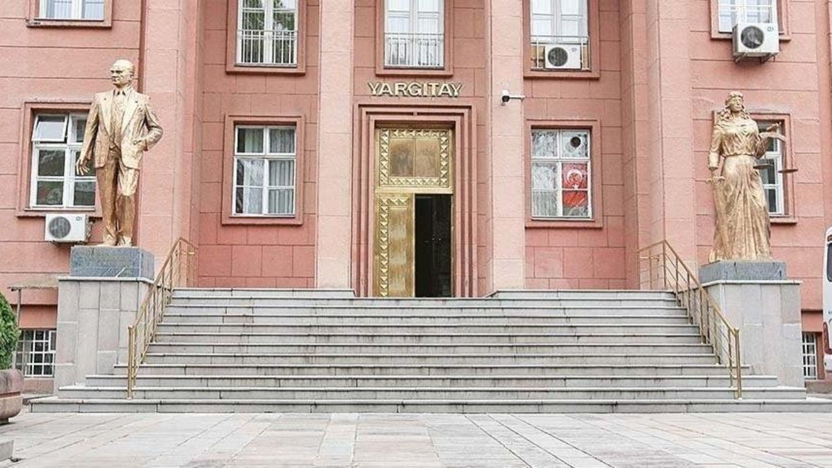 Yargıtay, Boydak Holding yöneticilerine FETÖ'den verilen mahkumiyetleri onadı