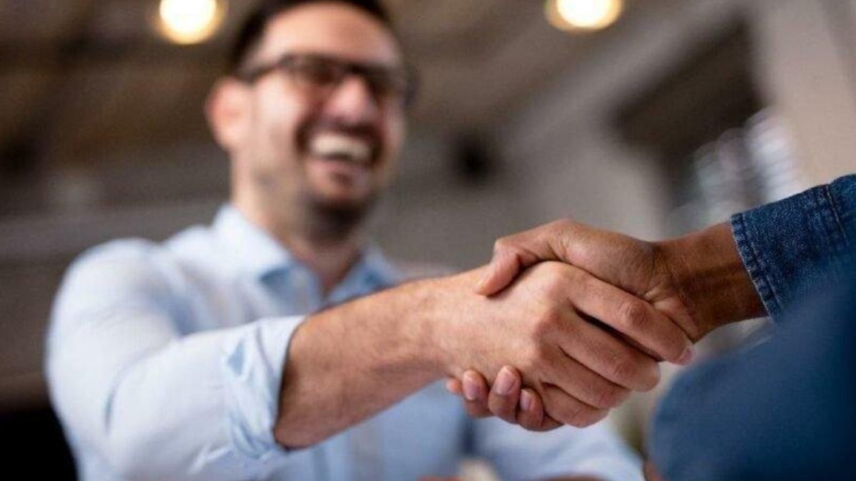 Muratpaşa Sosyal Güvenlik Merkezi tekne satacak