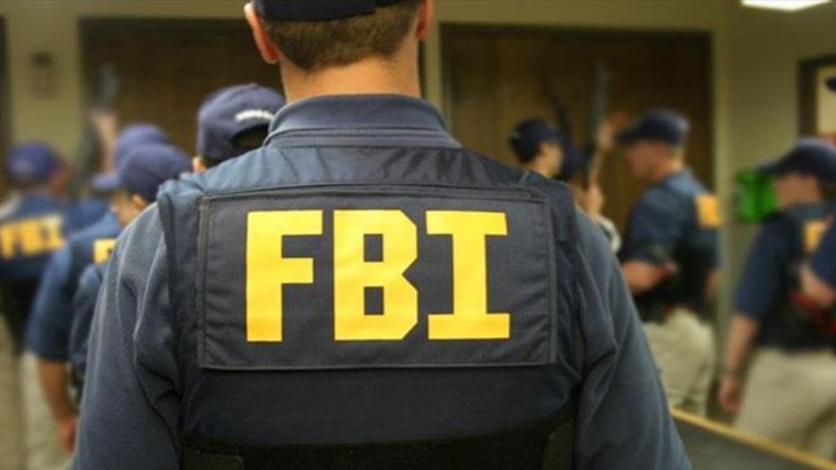 FBI'dan uluslararası internet korsanlarına ağır darbe