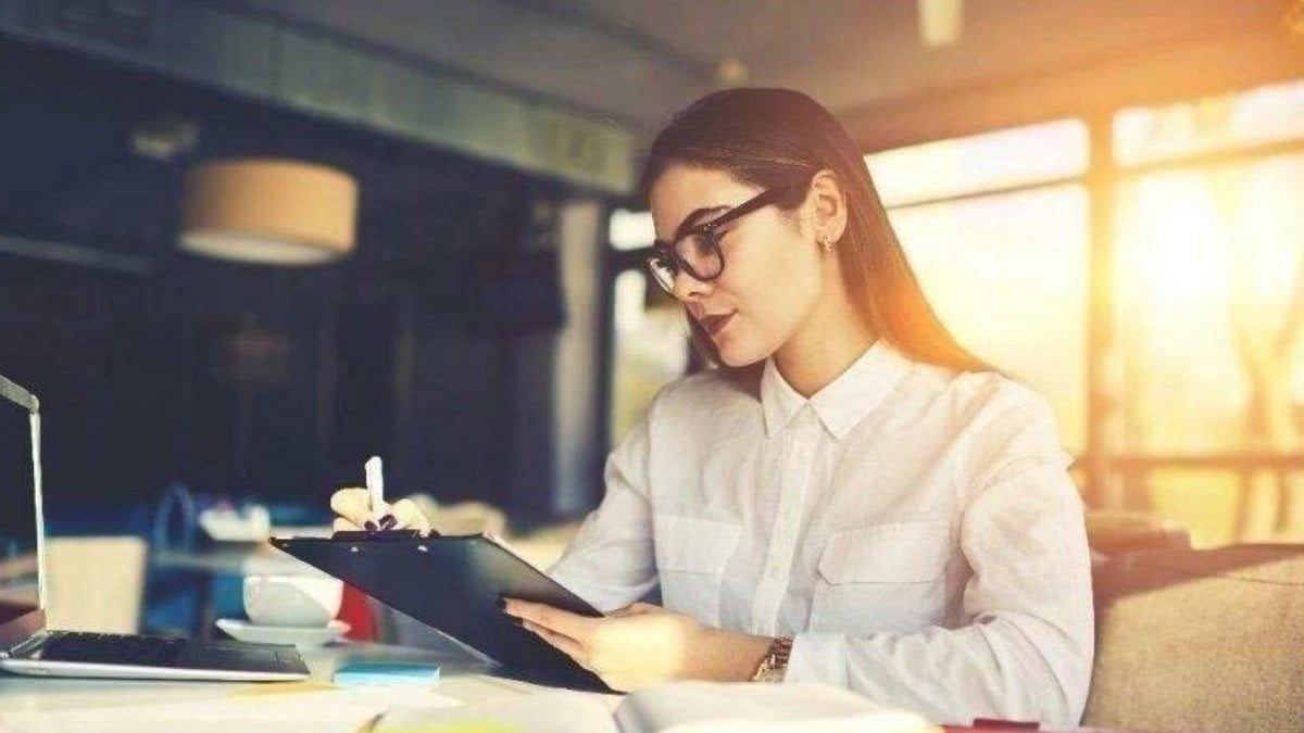 İstanbul Okan Üniversitesi 49 öğretim üyesi alacak