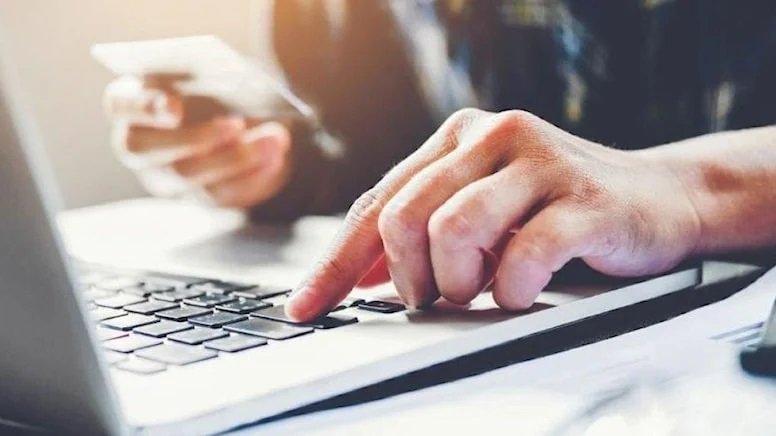 Vergi affı ne zaman