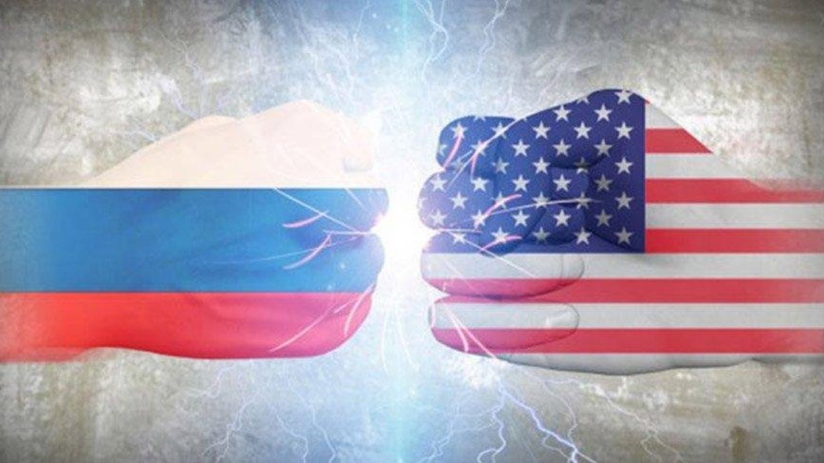 ABD: Rusya, Yeni START Antlaşması yükümlülüklerini yerine getirmedi