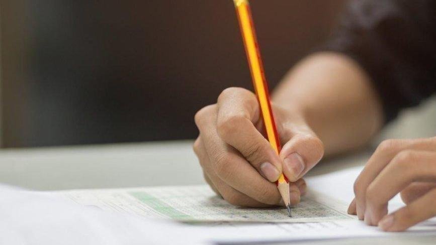 AÖF sınav sonuçları açıklandı mı