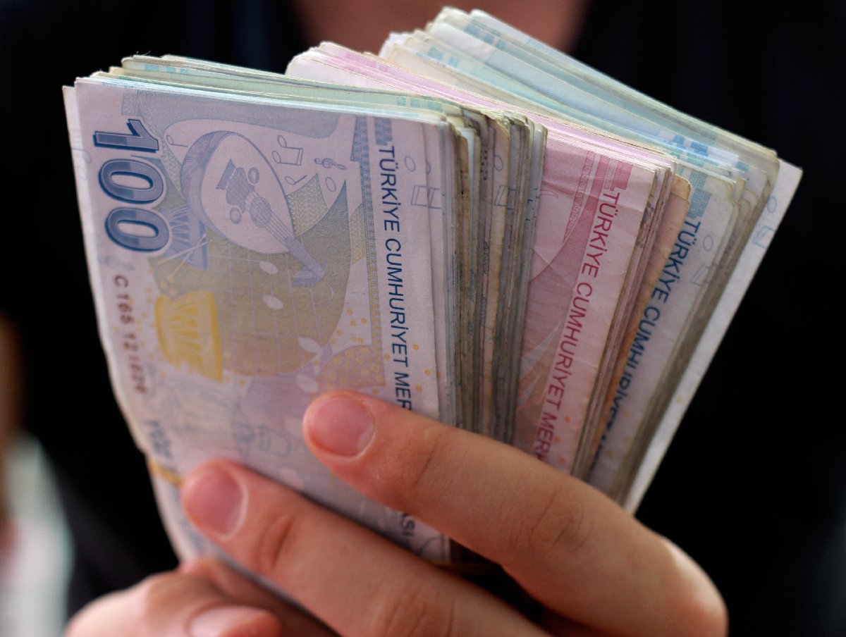 Vergi affı ne zaman