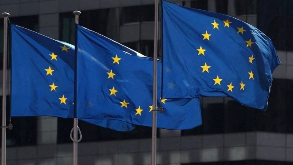 AB, Ukrayna'ya askeri eğitim desteğini artırıyor