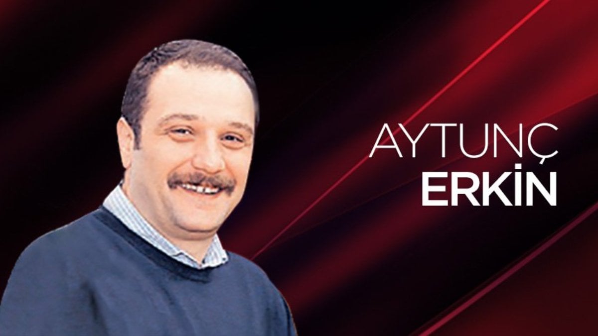 Üretimi planla, 5.5 milyar doları çiftçiye aktar