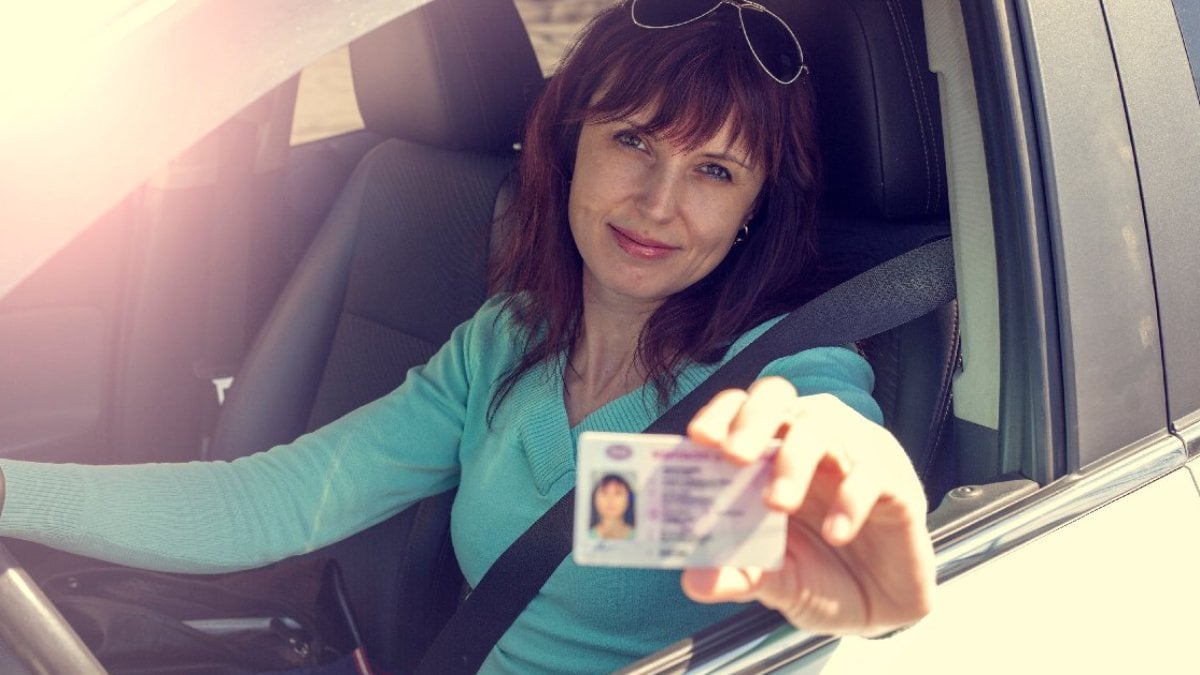 Ehliyet affı Resmi Gazete'de yayınlandı mı, kimleri kapsıyor?