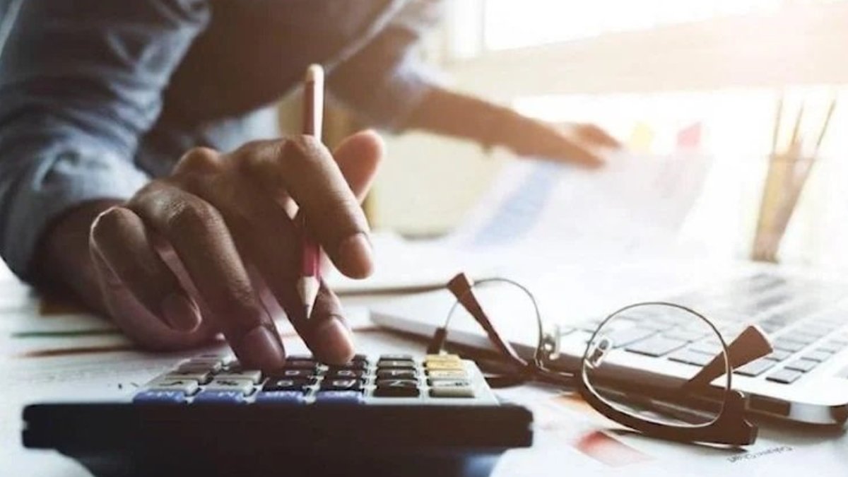 EYT ilk maaş ne zaman yatacak, meclisten geçti mi?