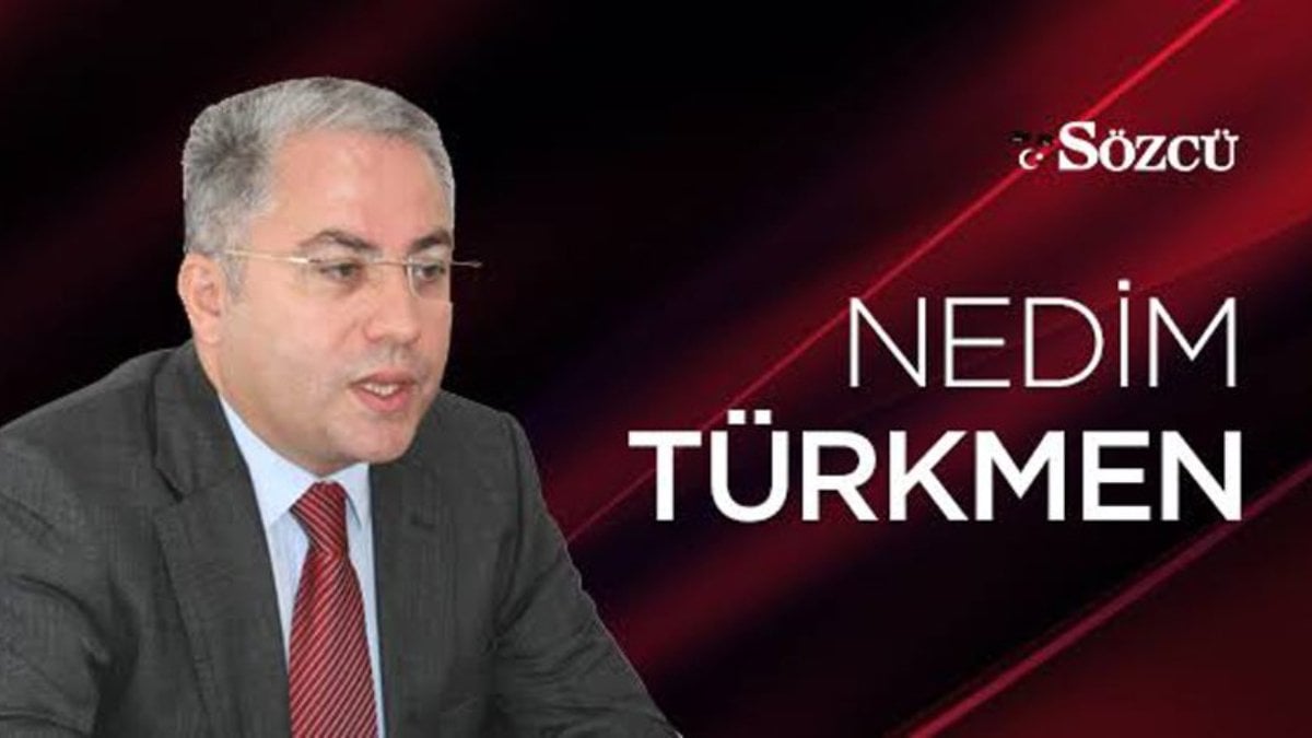 Kasada olmayan paralara seçim öncesi temizlik