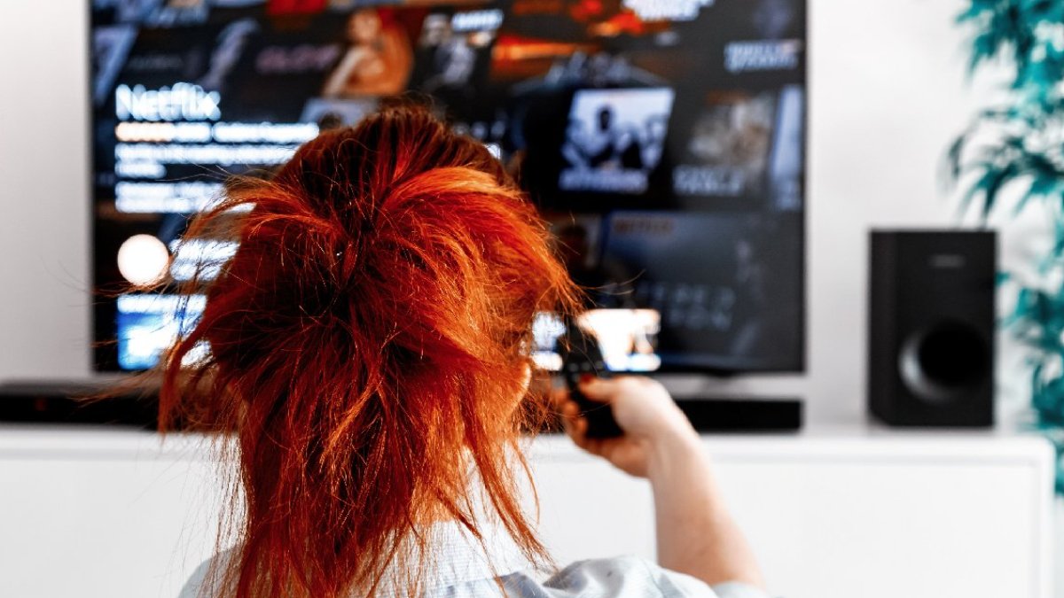 Netflix, şifre paylaşımını nasıl engelleyeceğini açıkladı