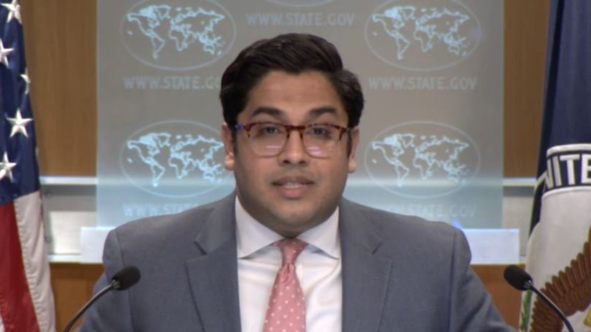 ABD'de konsoloslukların kapatılmasıyla ilgili açıklama