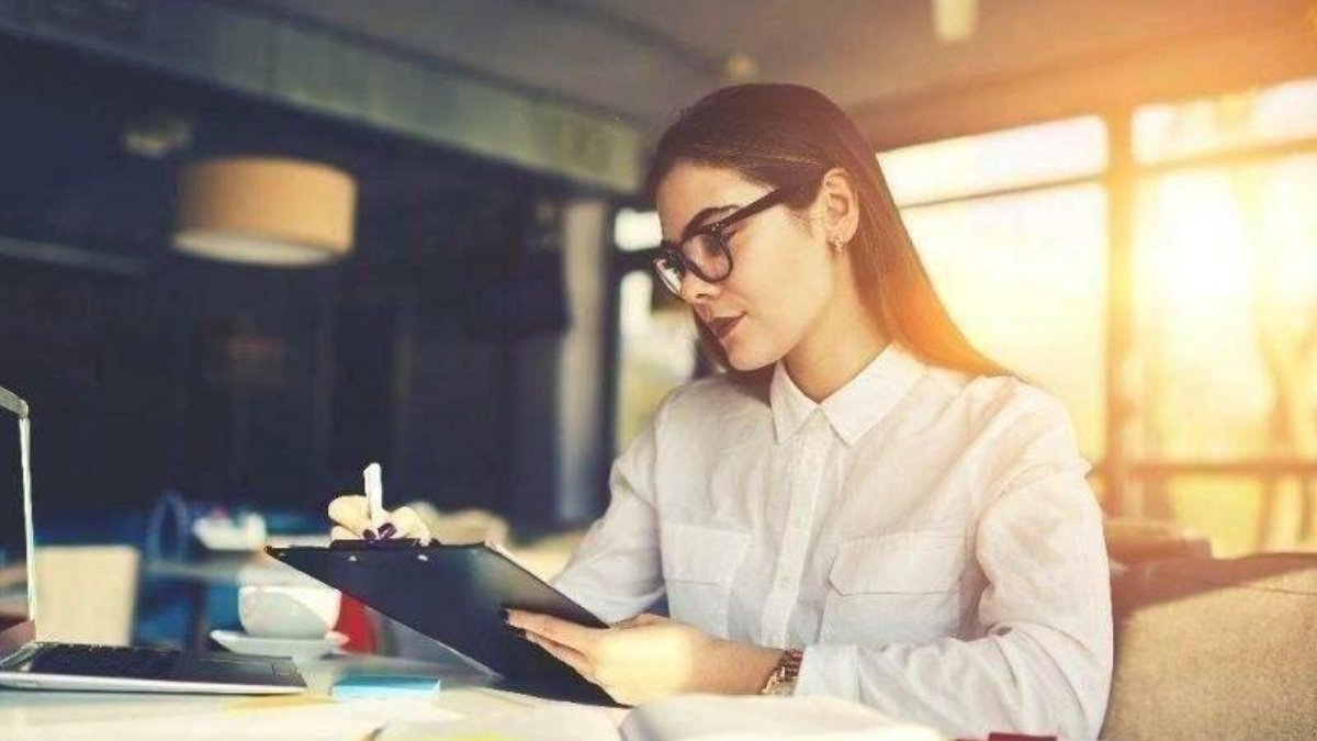 İstanbul Gedik Üniversitesi 4 araştırma ve öğretim görevlisi alıyor